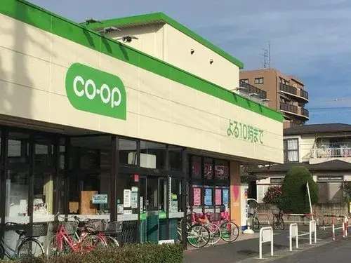Propiedad 5LDK Ciudad de Misato Prefectura de Saitama (17)