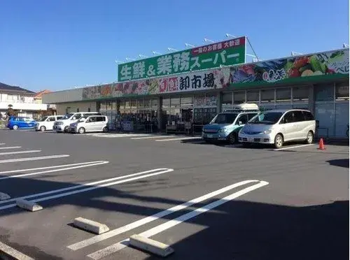 Propiedad 5LDK Ciudad de Misato Prefectura de Saitama (18)