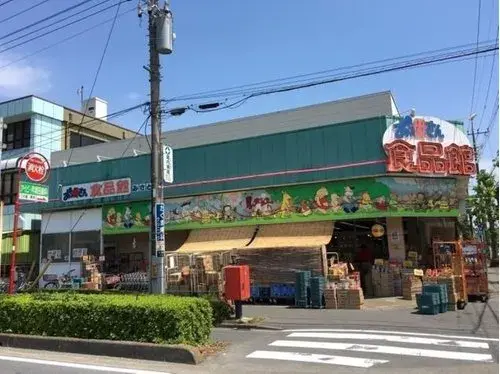Propiedad 5LDK Ciudad de Misato Prefectura de Saitama (19)