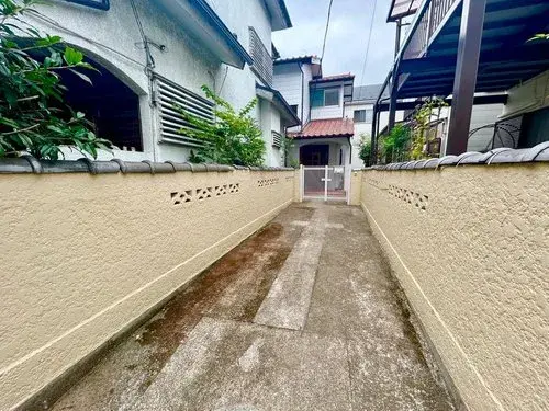 Propiedad 5LDK Ciudad de Misato Prefectura de Saitama (3)