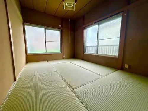 Propiedad 5LDK Ciudad de Misato Prefectura de Saitama (4)