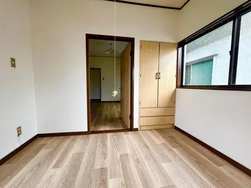 Propiedad 5LDK Ciudad de Misato Prefectura de Saitama (5)