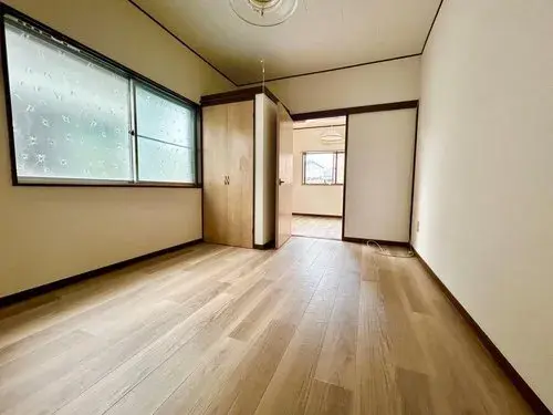 Propiedad 5LDK Ciudad de Misato Prefectura de Saitama (7)