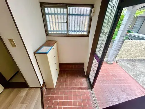 Propiedad 5LDK Ciudad de Misato Prefectura de Saitama (9)
