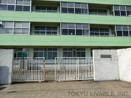 Недвижимость 4LDK Город Kawaguchi Префектура Saitama (13)