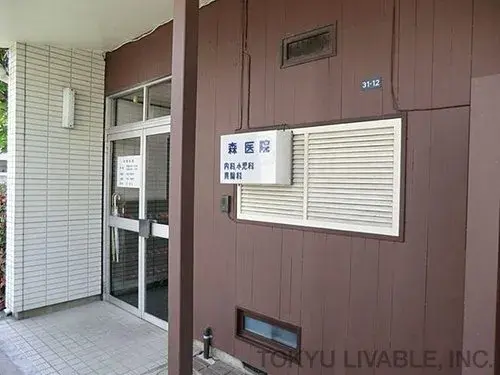 Недвижимость 4LDK Город Kawaguchi Префектура Saitama (14)