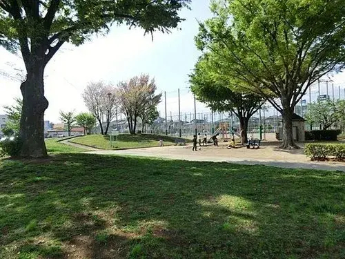 Недвижимость 4LDK Город Kawaguchi Префектура Saitama (16)