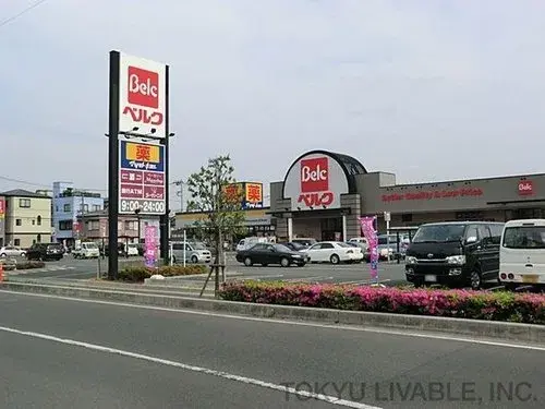 Недвижимость 4LDK Город Kawaguchi Префектура Saitama (4)