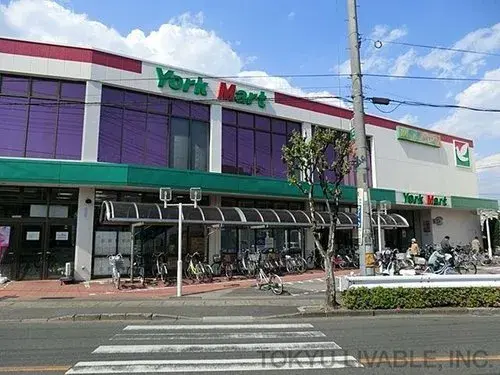 Недвижимость 4LDK Город Kawaguchi Префектура Saitama (6)