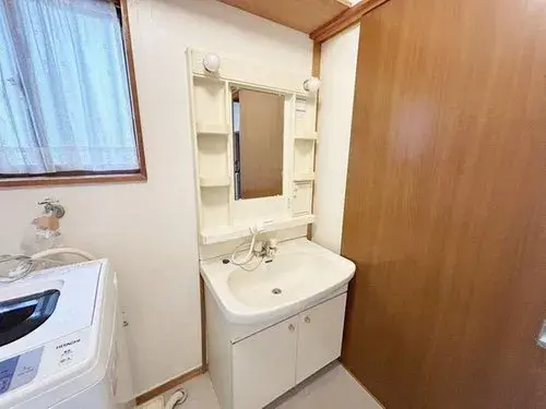 Propiedad 4LDK Ciudad de Sakado Prefectura de Saitama (13)