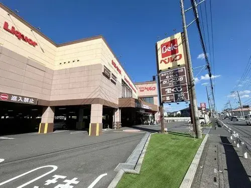Propiedad 4LDK Ciudad de Sakado Prefectura de Saitama (16)