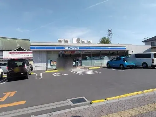 Propiedad 4LDK Ciudad de Sakado Prefectura de Saitama (17)