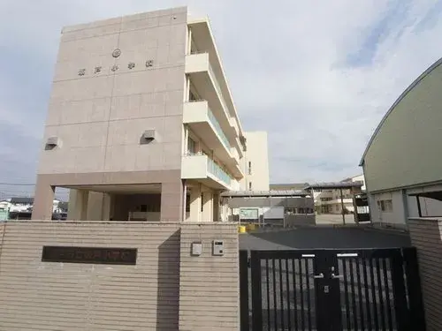 Propiedad 4LDK Ciudad de Sakado Prefectura de Saitama (19)