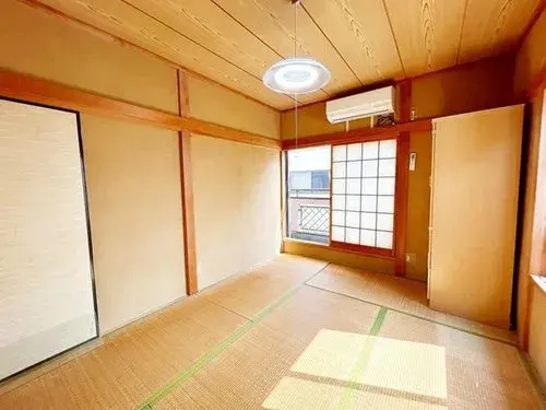 Propiedad 4LDK Ciudad de Sakado Prefectura de Saitama (7)