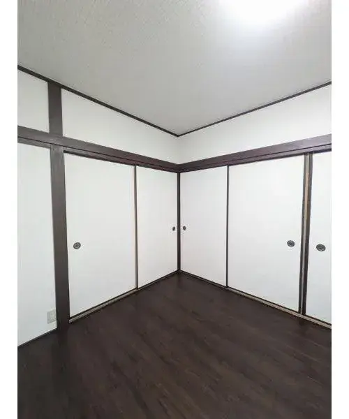 Propiedad 5DK Ciudad de Kawaguchi Prefectura de Saitama (12)