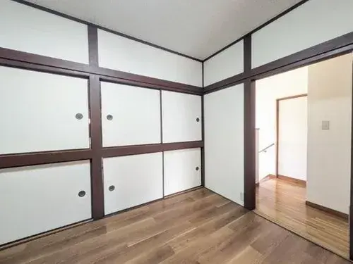 Propiedad 5DK Ciudad de Kawaguchi Prefectura de Saitama (13)