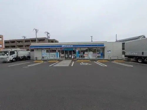Propiedad 5DK Ciudad de Kawaguchi Prefectura de Saitama (18)