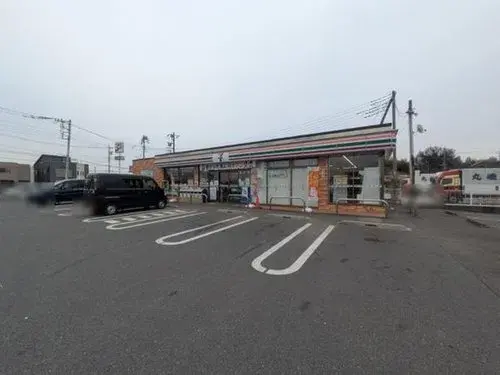 Propiedad 5DK Ciudad de Kawaguchi Prefectura de Saitama (19)