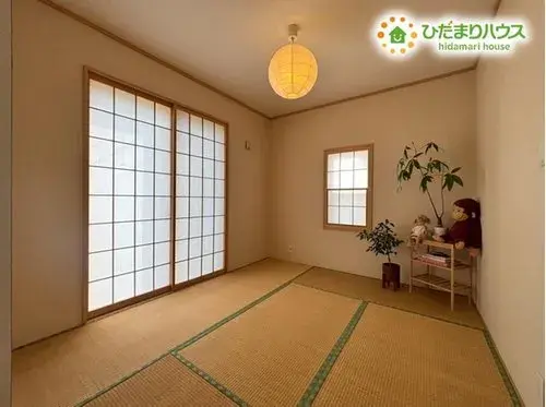 4LDK房产 熊谷市 埼玉県 (11)