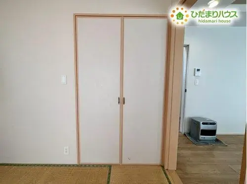 4LDK房产 熊谷市 埼玉県 (13)
