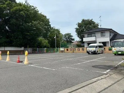 4LDK房产 熊谷市 埼玉県 (20)