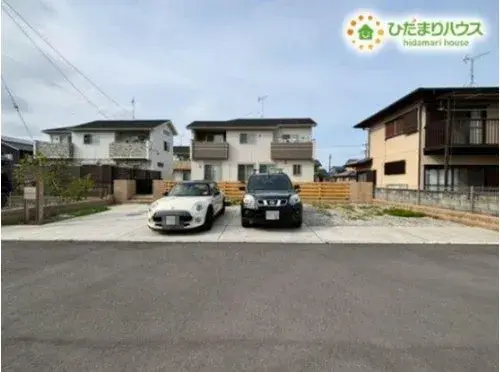 4LDK房产 熊谷市 埼玉県 (3)