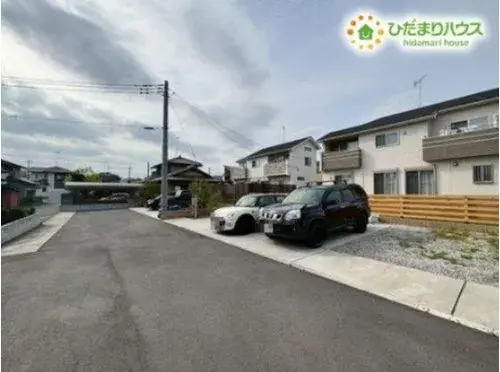 4LDK房产 熊谷市 埼玉県 (4)