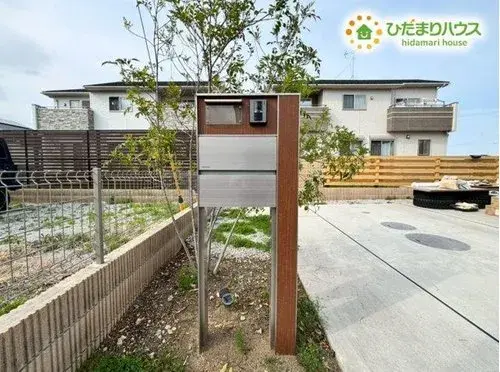 4LDK房产 熊谷市 埼玉県 (5)
