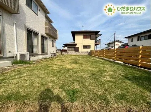 4LDK房产 熊谷市 埼玉県 (6)