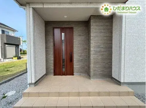 4LDK房产 熊谷市 埼玉県 (7)