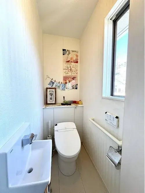 3LDK Saitama City Urawa Ward Saitama Prefecture (16)