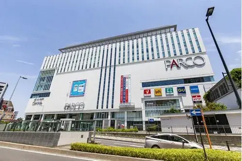 3LDK Saitama City Urawa Ward Saitama Prefecture (17)