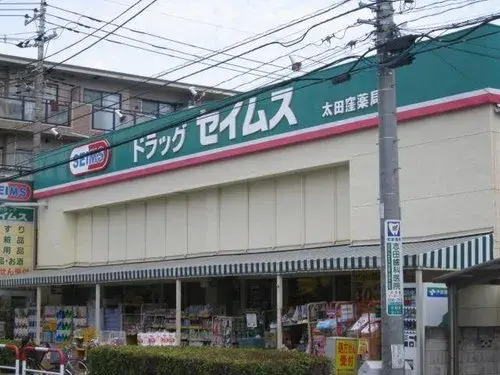 3LDK Saitama City Urawa Ward Saitama Prefecture (19)