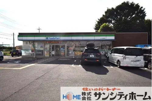 4LDK物件 さいたま市 埼玉県 (6)