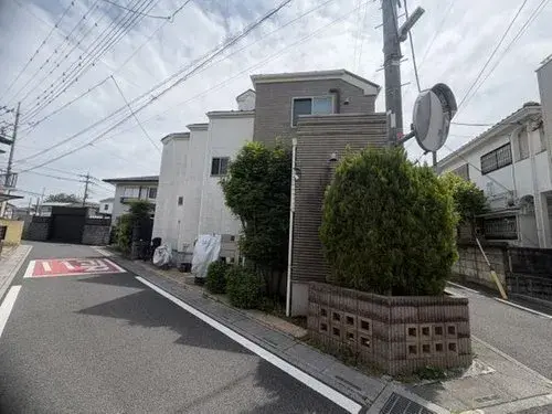 4LDK Property Saitama City Omiya Ward Saitama Prefecture (3)