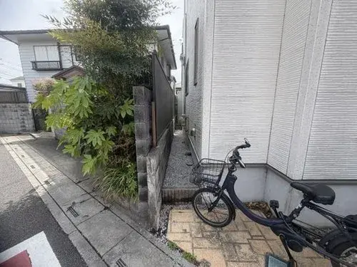 4LDK Property Saitama City Omiya Ward Saitama Prefecture (8)