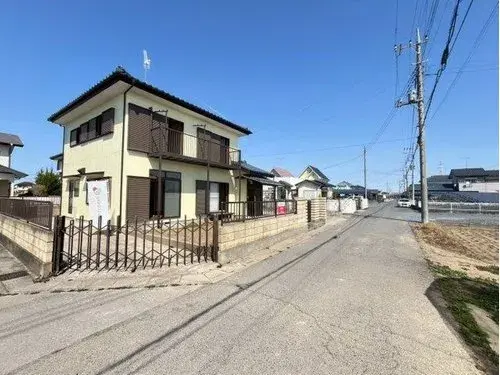 Slide 2