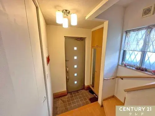 5LLDDKK+S Property Moroyama Town Saitama Prefecture (11)