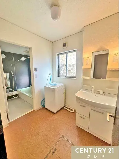 5LLDDKK+S Property Moroyama Town Saitama Prefecture (13)