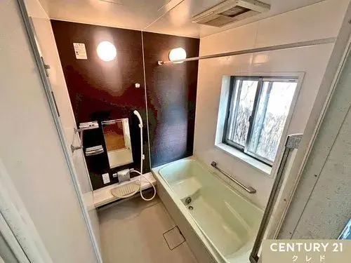 5LLDDKK+S Property Moroyama Town Saitama Prefecture (14)