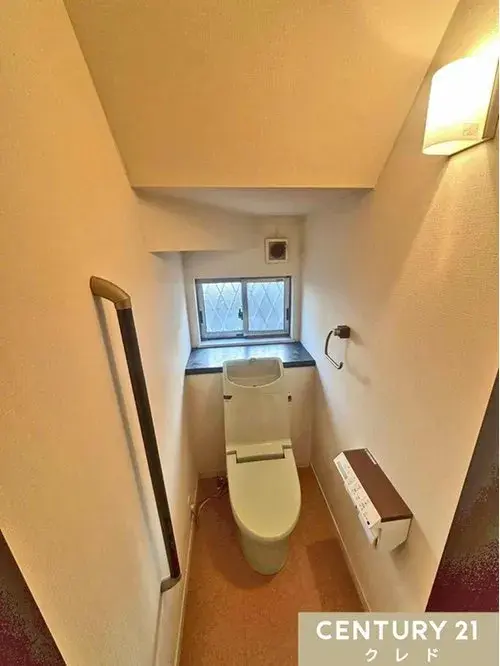 5LLDDKK+S Property Moroyama Town Saitama Prefecture (15)