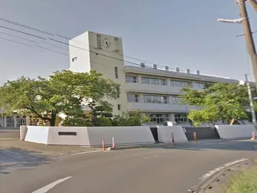 5LLDDKK+S Property Moroyama Town Saitama Prefecture (18)