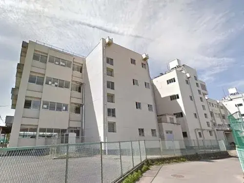 5LLDDKK+S Property Moroyama Town Saitama Prefecture (19)