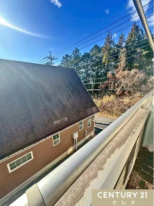 5LLDDKK+S Property Moroyama Town Saitama Prefecture (3)