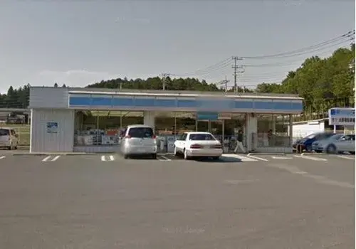 5LLDDKK+S Property Moroyama Town Saitama Prefecture (22)