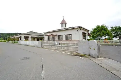 5LLDDKK+S Property Moroyama Town Saitama Prefecture (4)