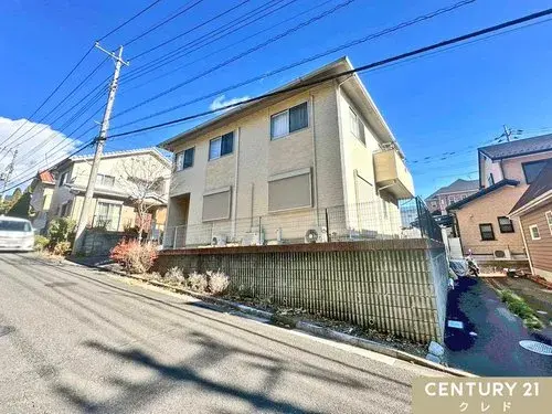 5LLDDKK+S Property Moroyama Town Saitama Prefecture (5)