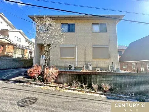 5LLDDKK+S Property Moroyama Town Saitama Prefecture (6)
