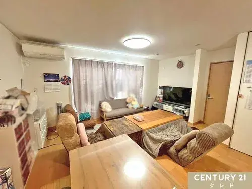 5LLDDKK+S Property Moroyama Town Saitama Prefecture (7)