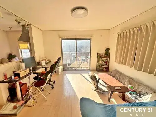5LLDDKK+S Property Moroyama Town Saitama Prefecture (8)